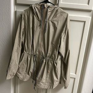 Columbia Women's Lillian Ridge Shell